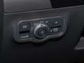 Mercedes-Benz B 200 d Progressive/LED/Kamera/Night/Winter/18' Grau - thumbnail 12