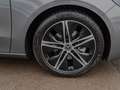 Mercedes-Benz B 200 d Progressive/LED/Kamera/Night/Winter/18' Grau - thumbnail 3