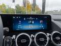 Mercedes-Benz B 200 d Progressive/LED/Kamera/Night/Winter/18' Grau - thumbnail 22
