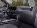 Mercedes-Benz B 200 d Progressive/LED/Kamera/Night/Winter/18' Grau - thumbnail 8