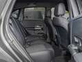 Mercedes-Benz B 200 d Progressive/LED/Kamera/Night/Winter/18' Grau - thumbnail 9