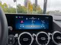 Mercedes-Benz B 200 d Progressive/LED/Kamera/Night/Winter/18' Grau - thumbnail 18