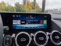 Mercedes-Benz B 200 d Progressive/LED/Kamera/Night/Winter/18' Grau - thumbnail 21