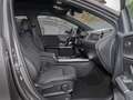 Mercedes-Benz B 200 d Progressive/LED/Kamera/Night/Winter/18' Grau - thumbnail 7