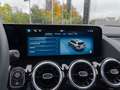 Mercedes-Benz B 200 d Progressive/LED/Kamera/Night/Winter/18' Grau - thumbnail 23