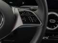 Mercedes-Benz B 200 d Progressive/LED/Kamera/Night/Winter/18' Grau - thumbnail 14