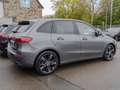 Mercedes-Benz B 200 d Progressive/LED/Kamera/Night/Winter/18' Grau - thumbnail 4