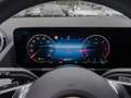 Mercedes-Benz B 200 d Progressive/LED/Kamera/Night/Winter/18' Grau - thumbnail 24