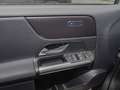 Mercedes-Benz B 200 d Progressive/LED/Kamera/Night/Winter/18' Grau - thumbnail 10
