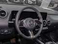 Mercedes-Benz B 200 d Progressive/LED/Kamera/Night/Winter/18' Grau - thumbnail 11