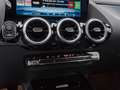 Mercedes-Benz B 200 d Progressive/LED/Kamera/Night/Winter/18' Grau - thumbnail 17