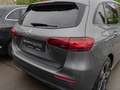 Mercedes-Benz B 200 d Progressive/LED/Kamera/Night/Winter/18' Grau - thumbnail 5