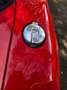 Fiat Coupe Coupé 1.8 16v Piros - thumbnail 11