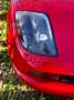 Fiat Coupe Coupé 1.8 16v Piros - thumbnail 9