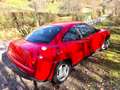 Fiat Coupe Coupé 1.8 16v Piros - thumbnail 2