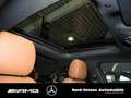 Mercedes-Benz A 35 AMG LIMO 4M 360° NIGHT MULTIBEAM PANO HUD Negro - thumbnail 12