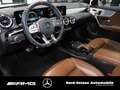Mercedes-Benz A 35 AMG LIMO 4M 360° NIGHT MULTIBEAM PANO HUD Negro - thumbnail 7