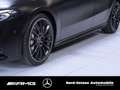 Mercedes-Benz A 35 AMG LIMO 4M 360° NIGHT MULTIBEAM PANO HUD Negro - thumbnail 5