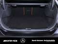 Mercedes-Benz A 35 AMG LIMO 4M 360° NIGHT MULTIBEAM PANO HUD Negro - thumbnail 13