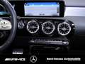 Mercedes-Benz A 35 AMG LIMO 4M 360° NIGHT MULTIBEAM PANO HUD Negro - thumbnail 9