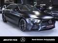 Mercedes-Benz A 35 AMG LIMO 4M 360° NIGHT MULTIBEAM PANO HUD Negro - thumbnail 3