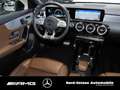 Mercedes-Benz A 35 AMG LIMO 4M 360° NIGHT MULTIBEAM PANO HUD Negro - thumbnail 8