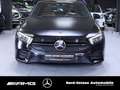 Mercedes-Benz A 35 AMG LIMO 4M 360° NIGHT MULTIBEAM PANO HUD Negro - thumbnail 2