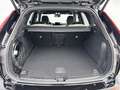 Volvo XC60 T8 Recharge Ultra Dark | 21" | Luchtvering | Getin Schwarz - thumbnail 24