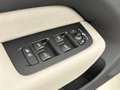 Volvo XC60 T8 Recharge Ultra Dark | 21" | Luchtvering | Getin Schwarz - thumbnail 23