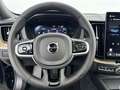 Volvo XC60 T8 Recharge Ultra Dark | 21" | Luchtvering | Getin Schwarz - thumbnail 14