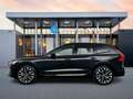 Volvo XC60 T8 Recharge Ultra Dark | 21" | Luchtvering | Getin Schwarz - thumbnail 8