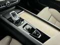 Volvo XC60 T8 Recharge Ultra Dark | 21" | Luchtvering | Getin Schwarz - thumbnail 20
