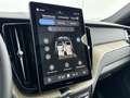 Volvo XC60 T8 Recharge Ultra Dark | 21" | Luchtvering | Getin Schwarz - thumbnail 19