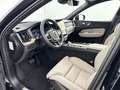 Volvo XC60 T8 Recharge Ultra Dark | 21" | Luchtvering | Getin Schwarz - thumbnail 9
