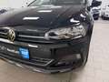Volkswagen Polo VI 1.0 TSI Comfortline*DSG*NAVI*PDC*VIRTUEL Noir - thumbnail 41
