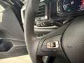 Volkswagen Polo VI 1.0 TSI Comfortline*DSG*NAVI*PDC*VIRTUEL Noir - thumbnail 28