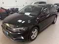 Volkswagen Polo VI 1.0 TSI Comfortline*DSG*NAVI*PDC*VIRTUEL Noir - thumbnail 4