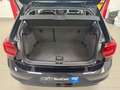 Volkswagen Polo VI 1.0 TSI Comfortline*DSG*NAVI*PDC*VIRTUEL Noir - thumbnail 14