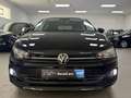 Volkswagen Polo VI 1.0 TSI Comfortline*DSG*NAVI*PDC*VIRTUEL Noir - thumbnail 2