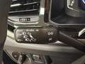 Volkswagen Polo VI 1.0 TSI Comfortline*DSG*NAVI*PDC*VIRTUEL Noir - thumbnail 30