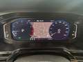 Volkswagen Polo VI 1.0 TSI Comfortline*DSG*NAVI*PDC*VIRTUEL Noir - thumbnail 27