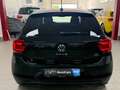 Volkswagen Polo VI 1.0 TSI Comfortline*DSG*NAVI*PDC*VIRTUEL Noir - thumbnail 7