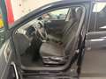 Volkswagen Polo VI 1.0 TSI Comfortline*DSG*NAVI*PDC*VIRTUEL Noir - thumbnail 23