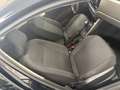 Volkswagen Polo VI 1.0 TSI Comfortline*DSG*NAVI*PDC*VIRTUEL Noir - thumbnail 17