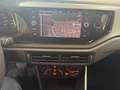 Volkswagen Polo VI 1.0 TSI Comfortline*DSG*NAVI*PDC*VIRTUEL Noir - thumbnail 32