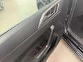 Volkswagen Polo VI 1.0 TSI Comfortline*DSG*NAVI*PDC*VIRTUEL Noir - thumbnail 22
