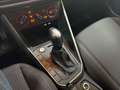 Volkswagen Polo VI 1.0 TSI Comfortline*DSG*NAVI*PDC*VIRTUEL Noir - thumbnail 37