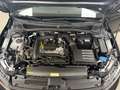 Volkswagen Polo VI 1.0 TSI Comfortline*DSG*NAVI*PDC*VIRTUEL Noir - thumbnail 39