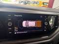 Volkswagen Polo VI 1.0 TSI Comfortline*DSG*NAVI*PDC*VIRTUEL Noir - thumbnail 35