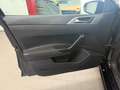 Volkswagen Polo VI 1.0 TSI Comfortline*DSG*NAVI*PDC*VIRTUEL Noir - thumbnail 21